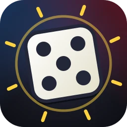Ícone de Roll Fighter: Dice Battle